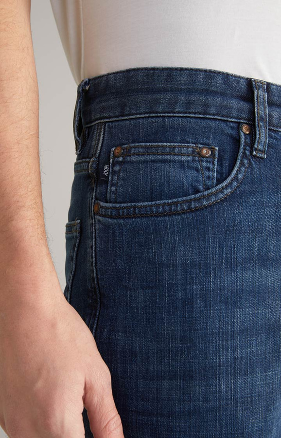 ΤΖΗΝ JOOP! - 425 ΜΠΛΕ